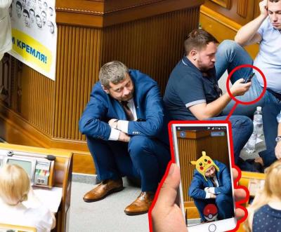 Прикрепленное изображение: 13729044_863645573742096_7283634229245725512_n.jpg